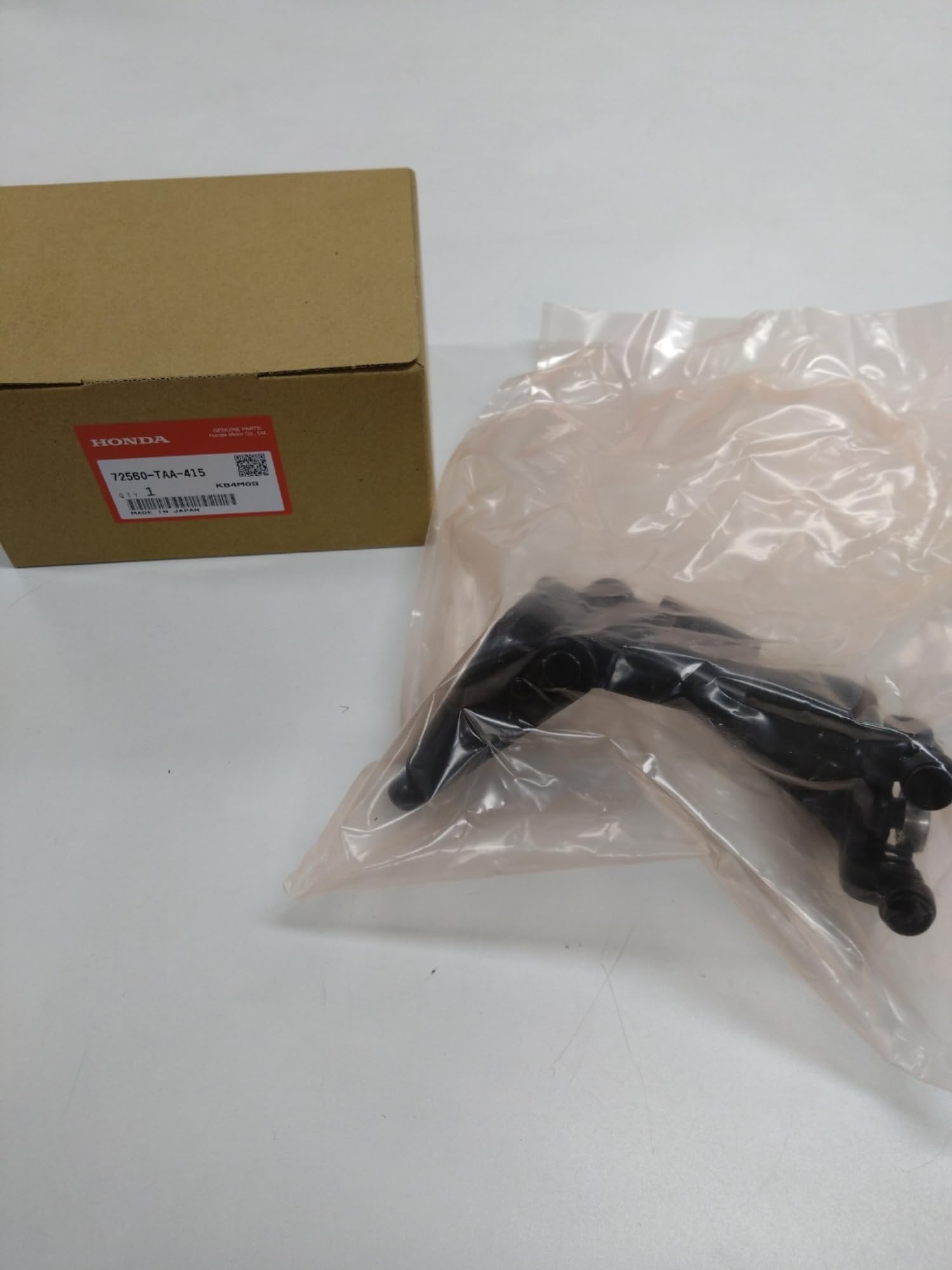 Nさん専用 スリクソン（SRIXON）（メンズ）ZXi5 ロフト56度)N.S.PRO アイアン(SW ミニカー